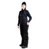 Jethwear Treeline Bib Pant Women - Insulated - XL - 489225