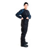 Jethwear Treeline Bib Pant Men - Insulated SAFE - M - 489213