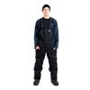Jethwear Treeline Bib Pant Men - Insulated SAFE - M - 489213