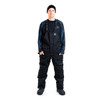 Jethwear Treeline Bib Pant Men - Insulated SAFE - S - 489212