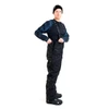 Jethwear Treeline Bib Pant Men - Insulated - L - 489204