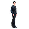 Jethwear Treeline Bib Pant Men - Insulated - M - 489203