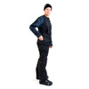 Jethwear Treeline Bib Pant Men - Insulated - M - 489203