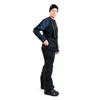Jethwear Treeline Bib Pant Men - Insulated - S - 489202