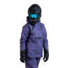 Jethwear Flight Anorak Unisex Jacket - S - 489192