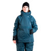 Jethwear Flight Anorak Unisex Jacket - XS - 489181