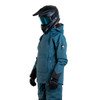 Jethwear Flight Anorak Unisex Jacket - XS - 489181