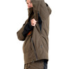 Jethwear Flight Anorak Unisex Jacket - M - 489163