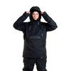 Jethwear Flight Anorak Unisex Jacket - 3XL - 489157