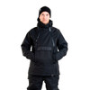 Jethwear Flight Anorak Unisex Jacket - 3XL - 489157