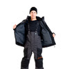 Jethwear Adapt 3-in1 Unisex Jacket - 3XL - 489137