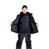 Jethwear Adapt 3-in1 Unisex Jacket - M - 489133