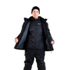 Jethwear Adapt 3-in1 Unisex Jacket - M - 489123