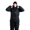 Jethwear Venture SAFE Unisex Jacket - XL - 489115