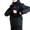 Jethwear Venture SAFE Unisex Jacket - XL - 489115