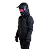Jethwear Venture SAFE Unisex Jacket - L - 489114