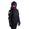 Jethwear Venture SAFE Unisex Jacket - M - 489113