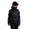 Jethwear Venture SAFE Unisex Jacket - S - 489112