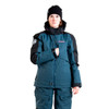 Jethwear Venture SAFE Unisex Jacket - XL - 489105