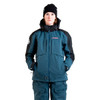 Jethwear Venture SAFE Unisex Jacket - XL - 489105
