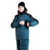 Jethwear Venture SAFE Unisex Jacket - S - 489102