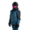 Jethwear Venture SAFE Unisex Jacket - XS - 489101