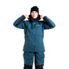 Jethwear Venture SAFE Unisex Jacket - XS - 489101