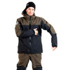 Jethwear Venture SAFE Unisex Jacket - L - 489094