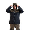 Jethwear Venture SAFE Unisex Jacket - L - 489094