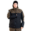 Jethwear Venture SAFE Unisex Jacket - L - 489094