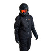 Jethwear Venture SAFE Unisex Jacket - 3XL - 489087