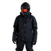 Jethwear Venture SAFE Unisex Jacket - XL - 489085