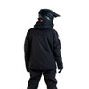 Jethwear Venture SAFE Unisex Jacket - XL - 489085