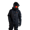 Jethwear Venture SAFE Unisex Jacket - XL - 489085