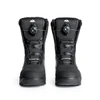 Jethwear Vault Boots - 46 - 489072