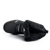 Jethwear Vault Boots - 46 - 489072