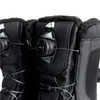 Jethwear Vault Boots - 43 - 489069