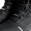 Jethwear Vault Boots - 43 - 489069