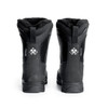 Jethwear Vault Boots - 43 - 489069