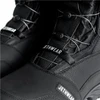 Jethwear Vault Boots - 40 - 489066