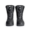 Jethwear Vault Boots - 39 - 489065