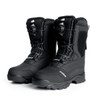 Jethwear Vault Boots - 38 - 489062
