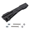Kimpex Rouski Rouski EVO pedal extension - 472097
