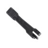Kimpex Rouski Rouski EVO pedal extension - 472096