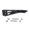 Kimpex Rouski Rouski EVO pedal extension - 472096