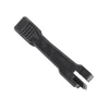 Kimpex Rouski Rouski EVO pedal extension - 472096