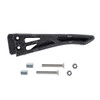 Kimpex Rouski Rouski EVO pedal extension - 472096
