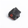 Kimpex Rouski Rouski EVO locking button device - 472094
