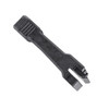 Kimpex Rouski Rouski EVO locking button device - 472094