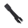 Kimpex Rouski Rouski EVO locking button device - 472093